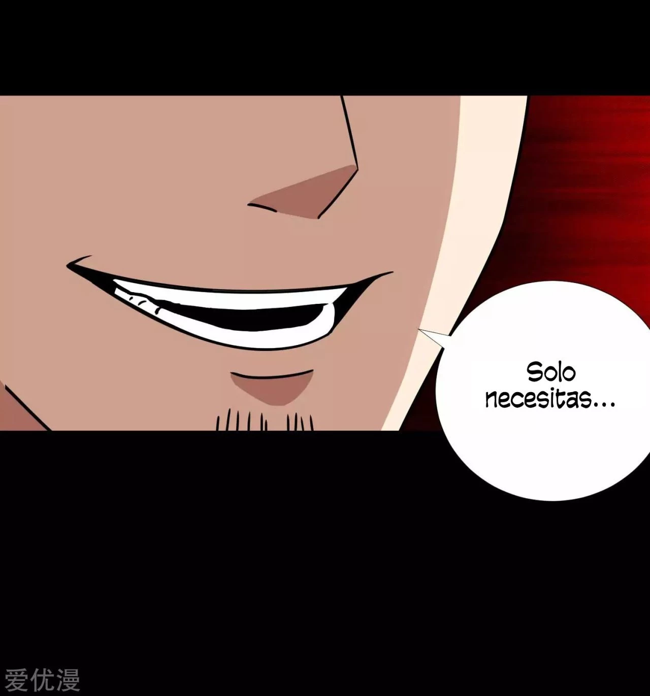 El rey del apocalipsis > Capitulo 197 > Page 81